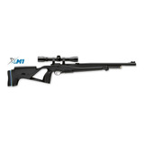 Rifle Pcp Stoeger  Xm1 S4 5.5 Mm   / Armeria Virtual