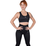 Chupin Lycra Faja Alta Lycra Sport  Maner-sport