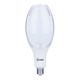 Lampara Led Galponera 30w Alta Potencia Magnolia E27