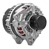 Alternador Para Mercede Cla Serie, Gla Serie, A200 2013-2020