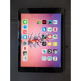 Tablet iPad 5ta Generación 9.7 Pulgadas 