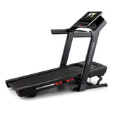 Proform Caminadora Protrainer 1000