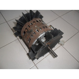 Motor Lavarropas Drean Family Morbe L2651 Alladio