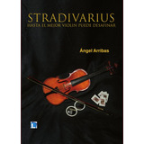 Stradivarius - Aa.vv