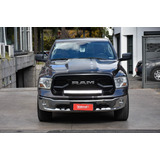 Ram 1500 5.7 V8 Laramie 4x4 Luc