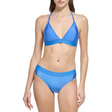 Calvin Klein Conjunto De Bikini 2 Piezas