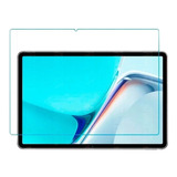 Vidrio Protector Templado Para Tablet Huawei Matepad 11