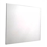 Ceramica San Lor Forte Blanco 33x33 1era Piso Pared 