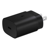 Adaptador Samsung 25w Original