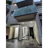 Departamento En Venta En Caballito