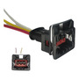 Conector Sensor Velocidad Citroen C4 1.4 1.6 Citroen C4