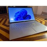 Asus Vivobook X513ea - 20gb 512gb Ssd Core I7 - Oferta!