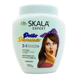 Skala Expert Potao Desmaiado Máscara Vegana Anti Frizz X1kg