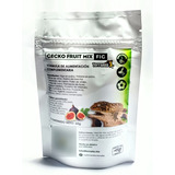 Gecko Fruit Mix Fig Terraria 60g