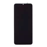 Modulo Compatible Samsung A02s A025 Display Touch Original