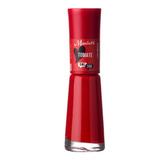 Marchetti - Esmalte Cremoso - 208 Tomate