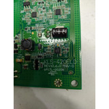 Placa Ydrive LG 42sl90qd