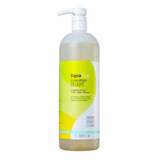 Shampoo - Deva Curl Delight  Low-poo - 1000ml