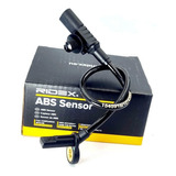 Sensor Abs Mecedes Benz Gl450 Gl550 Ml550 Ruedas Traseras