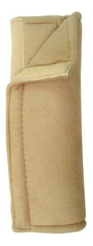 Accesorios Personalizados 31572 Taupe U-soft Comforter Sea