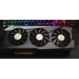 Rtx 3070 Ti Gigabyte 