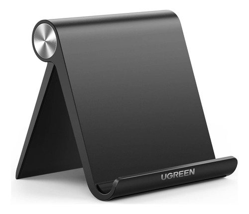 Ugreen Soporte iPad Tablet Ajustable, Base Porta iPad Stand 