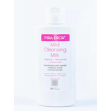 Mild Cleansing Milk Mira Dror 150g