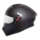 Casco Ich 503_sp Plano N.m Tr Xl