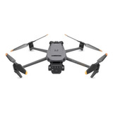 Drone Dji Mavic 3 Multispectral