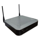 Router Cisco Wrv210
