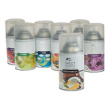  Sweet Sensation  Recarga Aromatizador X 12 Unidades¡¡