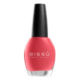 Bissu Esmalte Anturio 224 5 Ml