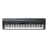 Piano Teclado Kurzweil Ka90 88 Teclas Pesadas + Pedal + Usb