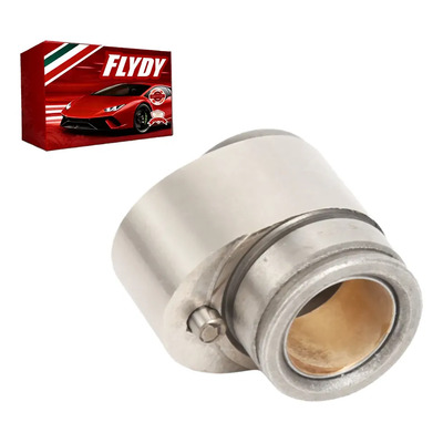 Leva Racing 6,5 M Permanencia