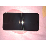 iPhone XR 64g 6ram Semi Novo