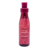 Natura Body Splash Cereza Y Avellana 200ml