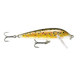 Señuelo Rapala Countdown Cd-7  