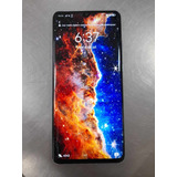 Huawei P30 Pro 256gb Kirin 980