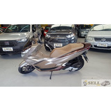 Honda - Pcx 150 Dlx 2022 Abs