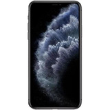 iPhone 11 Pro 64gb Cinza Espacial Excelente - Usado