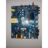 Main Board Tv Caixun Cx43s1fsm