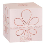 Perfume Lalique Rêve D'infini Edp 50 Ml.!!!!