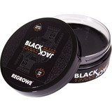 Regrowe Black Jack Pomade | Ubre Canas Barba Y Cabello 120ml