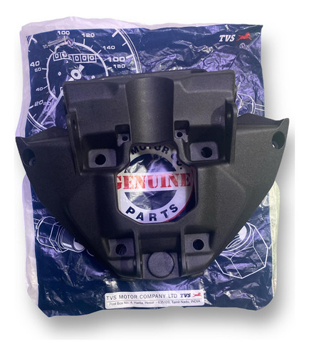 Carenaje Farola Tvs Raider 125 Interno Original