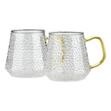 Set 2 Tazas 350 Ml Catalina Oroley