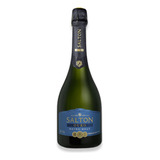 Vinho Espumante Branco Salton Ouro Extra Brut - 750ml -