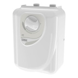 Aquecedor Elétrico Cardal Individual 4t Branco 127v