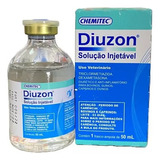 Diuzon Injetável - 50ml