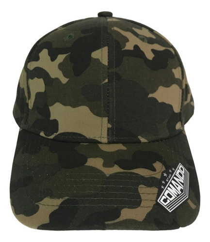 Gorra Flexfit Abierta Lisa Mayoreo 6 Pzs Para Bordar O Vinil