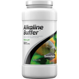 Seachem Alkaline Buffer 600 Gr 